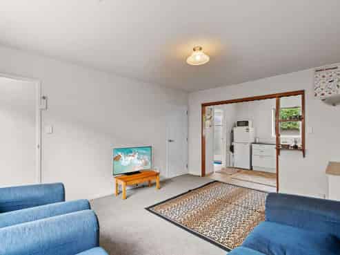 4/53 Mathesons Road, Phillipstown