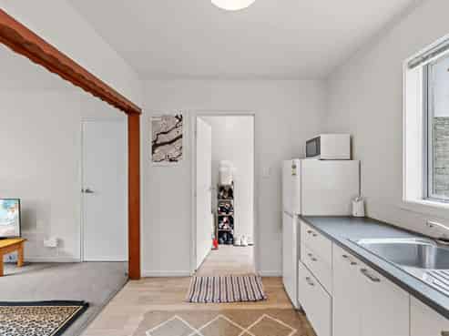 4/53 Mathesons Road, Phillipstown