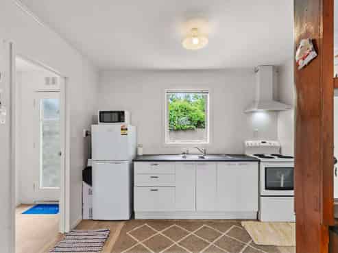 4/53 Mathesons Road, Phillipstown