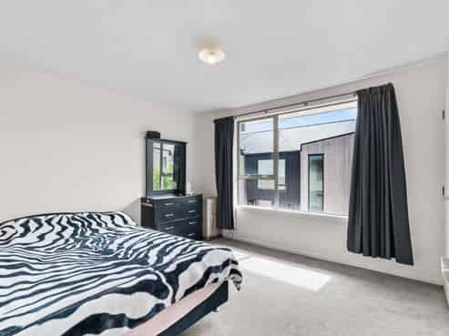 4/53 Mathesons Road, Phillipstown