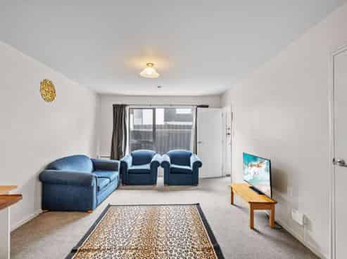 4/53 Mathesons Road, Phillipstown