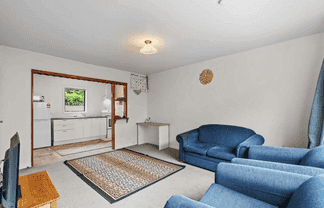 4/53 Mathesons Road, Phillipstown