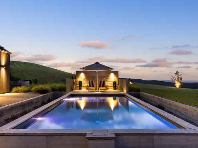 1612P Pakiri Road, Pakiri