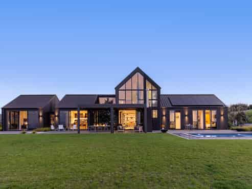 1612P Pakiri Road, Tomarata