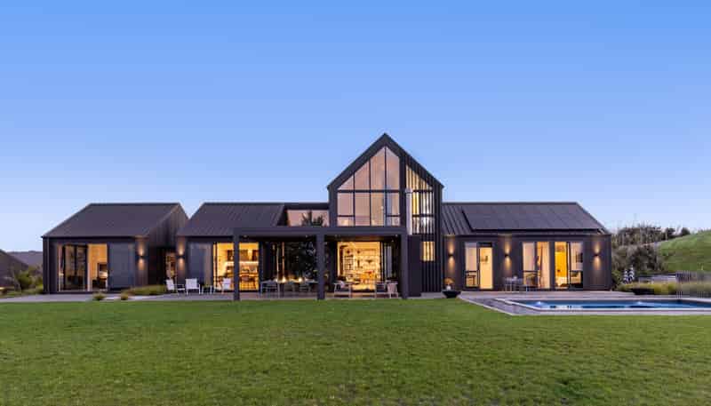 1612P Pakiri Road, Pakiri