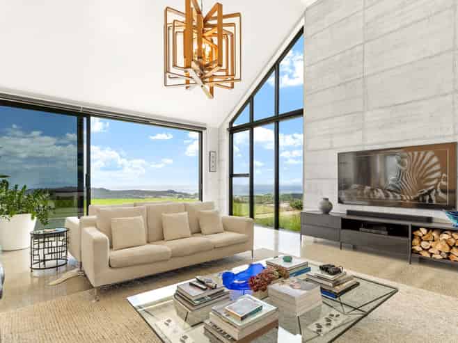1612P Pakiri Road, Pakiri