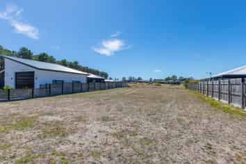 12 Komahimahi Way, MOTUOAPA