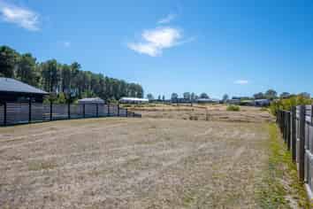 12 Komahimahi Way, MOTUOAPA
