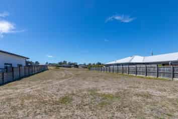 12 Komahimahi Way, MOTUOAPA