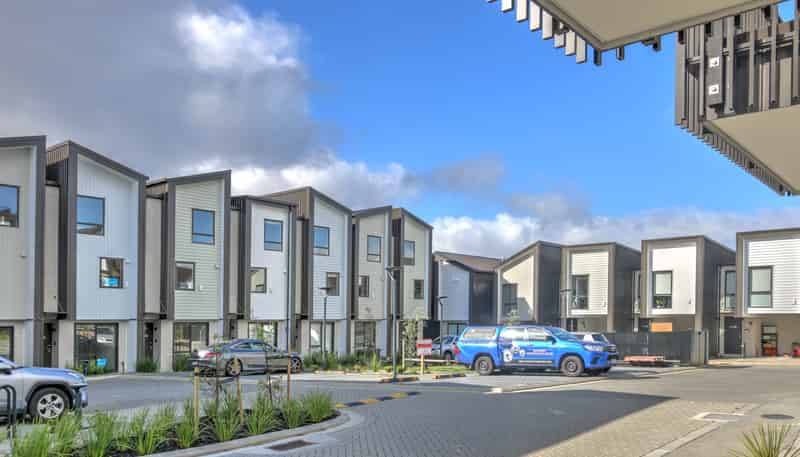 30-32 Westgate Drive, Massey