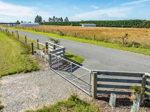 1675B West Coast Road, West Melton