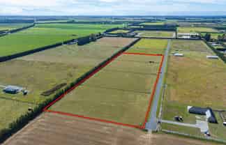 1675B West Coast Road, West Melton