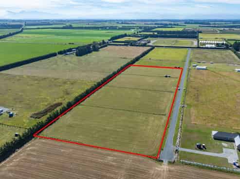 1675B West Coast Road, West Melton