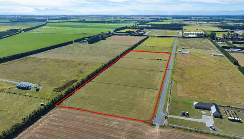 1675B West Coast Road, West Melton