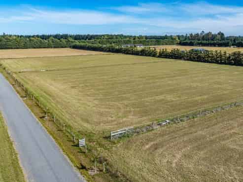 1675B West Coast Road, West Melton