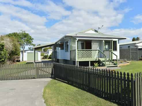 15 Munro Place, Ngunguru