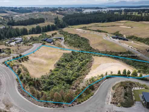 11 Mahana Ridge, Upper Moutere