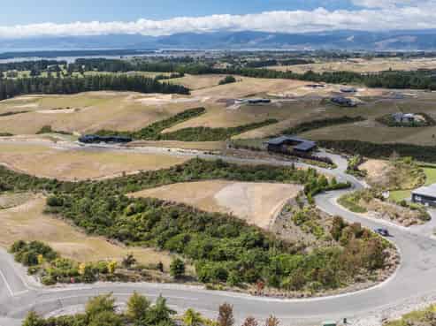 11 Mahana Ridge, Upper Moutere