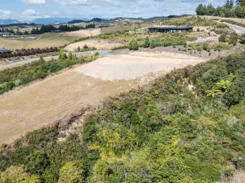 11 Mahana Ridge, Upper Moutere