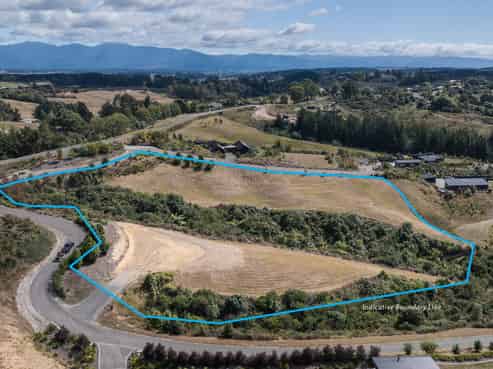 11 Mahana Ridge, Upper Moutere