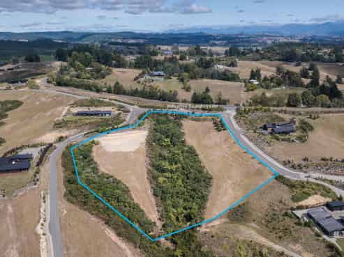 11 Mahana Ridge, Upper Moutere
