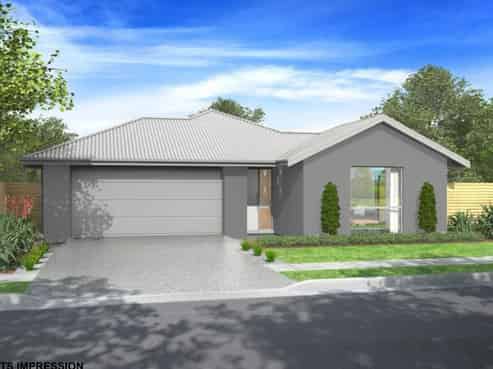 140 Ward Street, Waverley