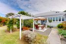 114 Tararu Road, Thames, Thames-Coromandel, Coromandel
