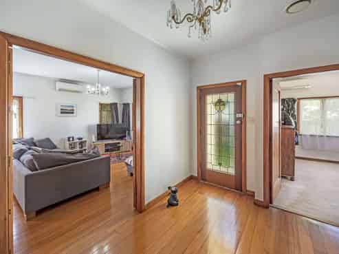 64 Epuni Street, Lower Hutt