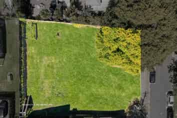 10 Sheath Street, Tauranga