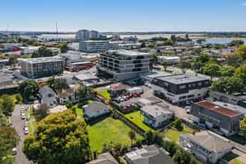 10 Sheath Street, Tauranga