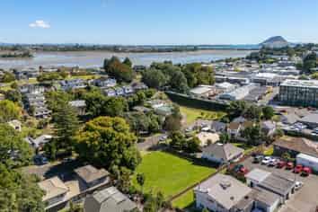10 Sheath Street, Tauranga