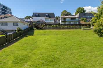 10 Sheath Street, Tauranga