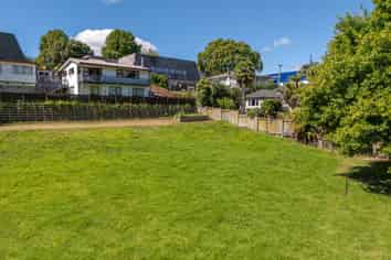 10 Sheath Street, Tauranga