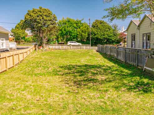 70B Bell Street, Whanganui