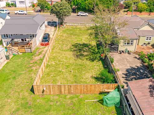 70B Bell Street, Whanganui