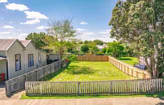 70B Bell Street, Whanganui