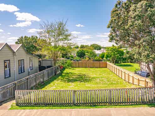 70B Bell Street, Whanganui