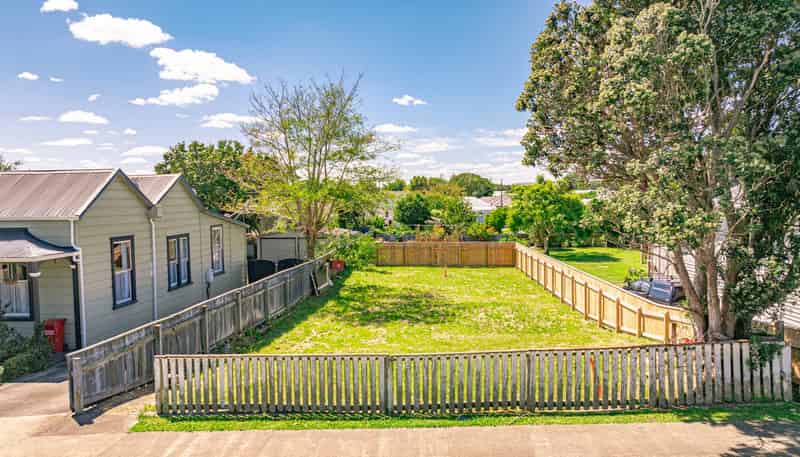 70B Bell Street, Whanganui