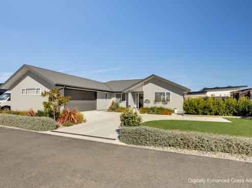 3 Weld Lane, Amberley