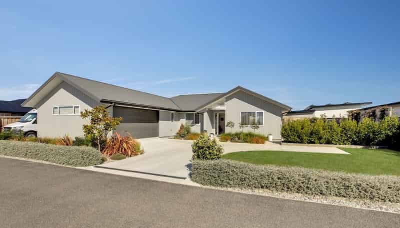 3 Weld Lane, Amberley