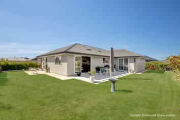 3 Weld Lane, Amberley