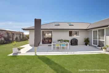 3 Weld Lane, Amberley