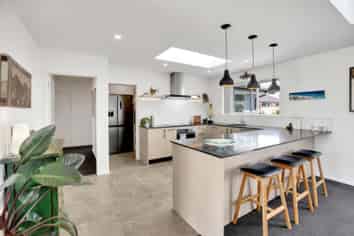 3 Weld Lane, Amberley