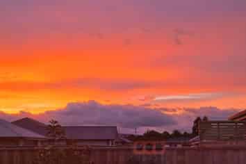 3 Weld Lane, Amberley