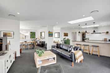 3 Weld Lane, Amberley