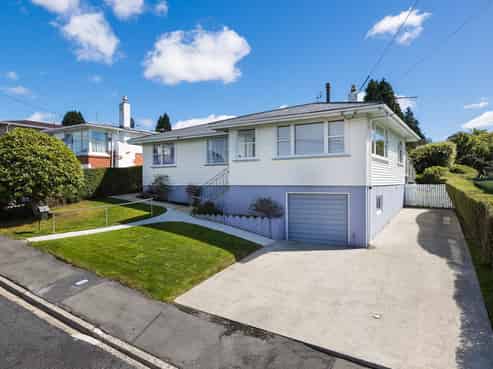 4 Herron Street, Brockville