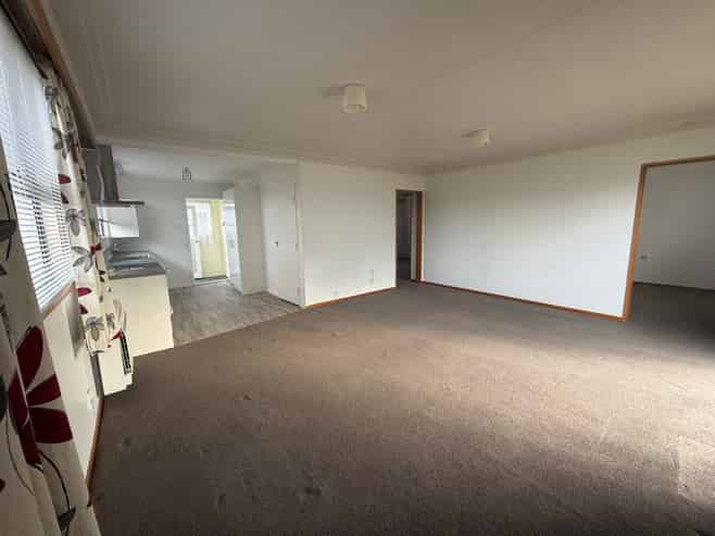 1/30 Stewart Street, Balclutha