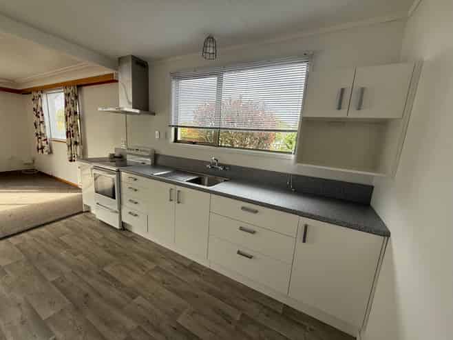 1/30 Stewart Street, Balclutha