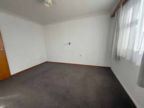 1/30 Stewart Street, Balclutha