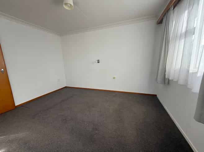 1/30 Stewart Street, Balclutha